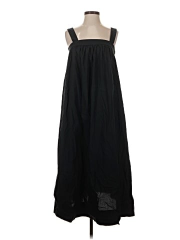 Club Monaco Casual Dress (view 1)