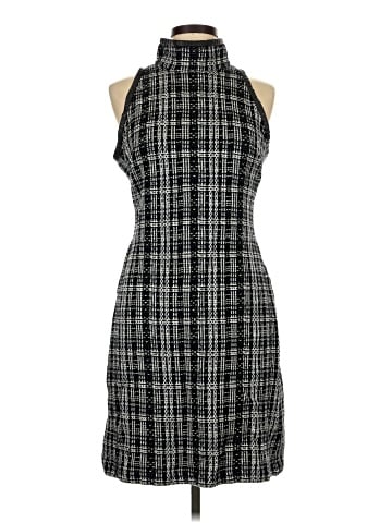 St. John Casual Dress (view 1)