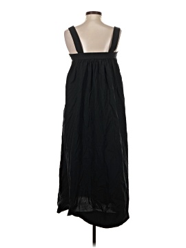 Club Monaco Casual Dress (view 2)