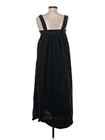 Club Monaco Casual Dress (view 2)