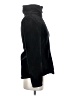 32 Degrees 100% Polyester Black Fleece Size XS - photo 4