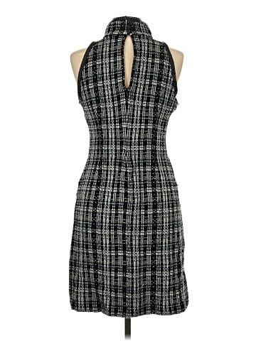 St. John Casual Dress (view 2)