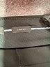 J.Crew Black Dress Pants Size 6 (tall) - photo 7