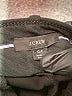 J.Crew Black Dress Pants Size 6 (tall) - photo 8