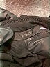 J.Crew Black Dress Pants Size 6 (tall) - photo 9