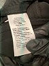 J.Crew Black Dress Pants Size 6 (tall) - photo 10