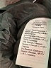 J.Crew Black Dress Pants Size 6 (tall) - photo 11