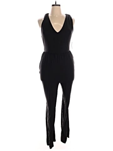 ABound Jumpsuit (view 1)