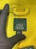 Wild Fable Yellow Coat Size XS - photo 6