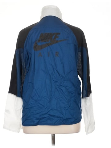 Nike Track Jacket (view 2)