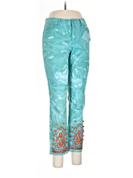 Boston Proper Jeggings