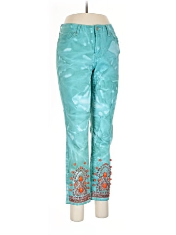 Boston Proper Jeggings (view 1)