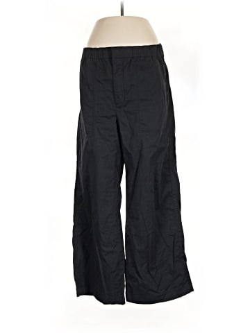 Gap Casual Pants (view 1)