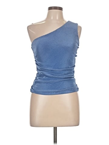 Papermoon Sleeveless Top (view 1)