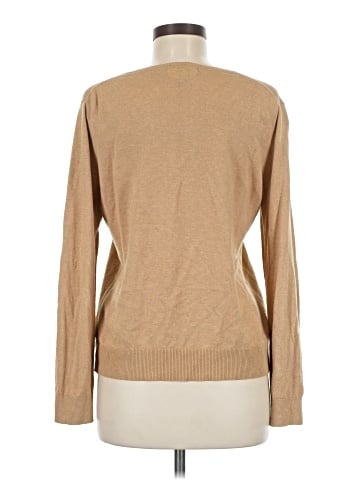 Banana Republic Factory Store Pullover Sweater (view 2)