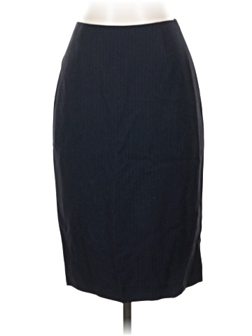 Ann Taylor LOFT Formal Skirt (view 1)