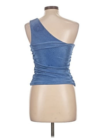 Papermoon Sleeveless Top (view 2)