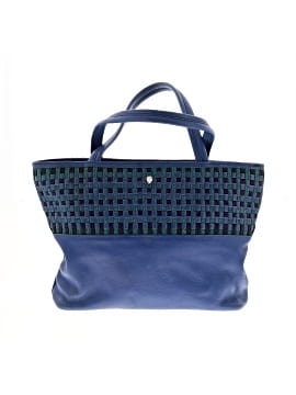 Helen Kaminski Tote