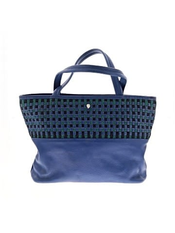 Helen Kaminski Tote (view 1)