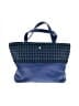 Helen Kaminski Blue Tote One size - photo 1