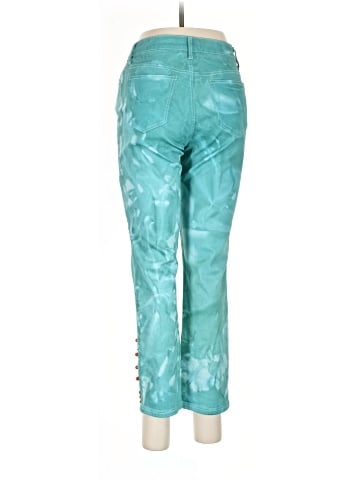 Boston Proper Jeggings (view 2)