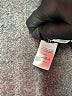 Unbranded Solid Blue Jeans Size 20 - photo 5
