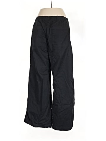 Gap Casual Pants (view 2)