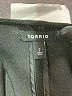Torrid 100% Polyester Black Cardigan Size 2X Plus (2) - photo 7