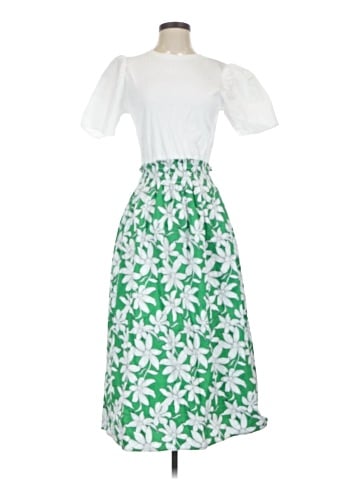 Desigual Casual Dress (view 1)