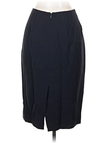 Ann Taylor LOFT Formal Skirt (view 2)