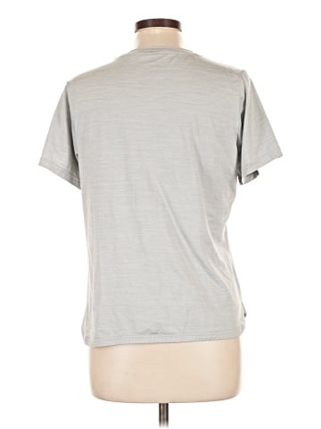 Puma Active T-Shirt (view 2)