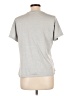 Puma Gray Active T-Shirt Size L - photo 2