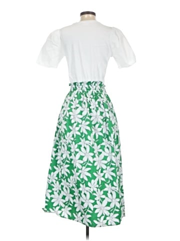 Desigual Casual Dress (view 2)