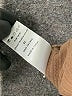 Things Between Brown Casual Pants Size XL - photo 5