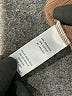 Things Between Brown Casual Pants Size XL - photo 6