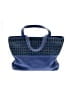 Helen Kaminski Blue Tote One size - photo 3