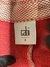 CAbi Pink Cardigan Size S - photo 7