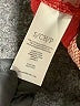 CAbi Pink Cardigan Size S - photo 8