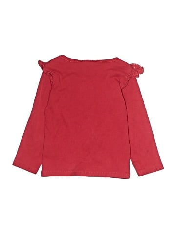 H&M Long Sleeve Top (view 2)