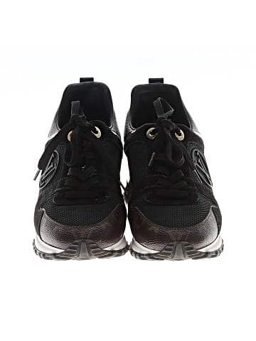 Louis Vuitton Sneakers (view 2)