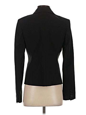 Laundry by Shelli Segal Blazer (view 2)
