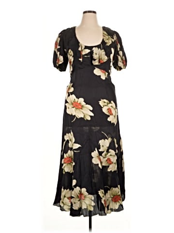 The Great. Casual Dress (view 1)