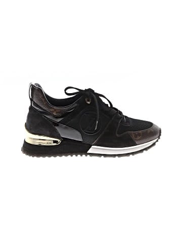 Louis Vuitton Sneakers (view 1)