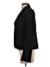 Laundry by Shelli Segal Black Blazer Size 4 - photo 5