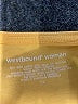 Westbound Yellow 3/4 Sleeve Top Size 1X - photo 7