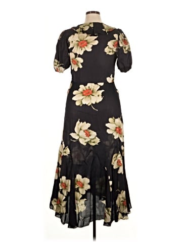 The Great. Casual Dress (view 2)