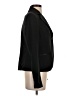 Laundry by Shelli Segal Black Blazer Size 4 - photo 4
