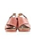 Kork-Ease Tan Wedges Size 10 - photo 2