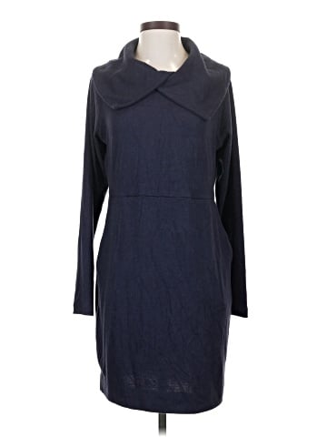 CAbi Casual Dress (view 1)