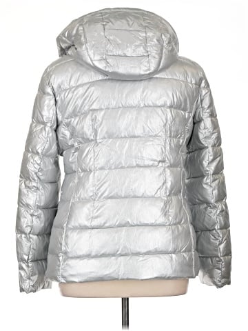 DKNY Snow Jacket (view 2)